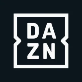 DAZN Tiktok ads