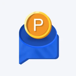 PocketCash - Safe Loan App Tiktok ads