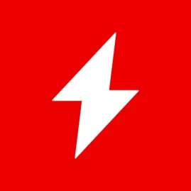 번개장터 - 취향을 잇는 거래 Tiktok ads