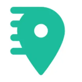 360 X Life Find Family Friends Tiktok ads