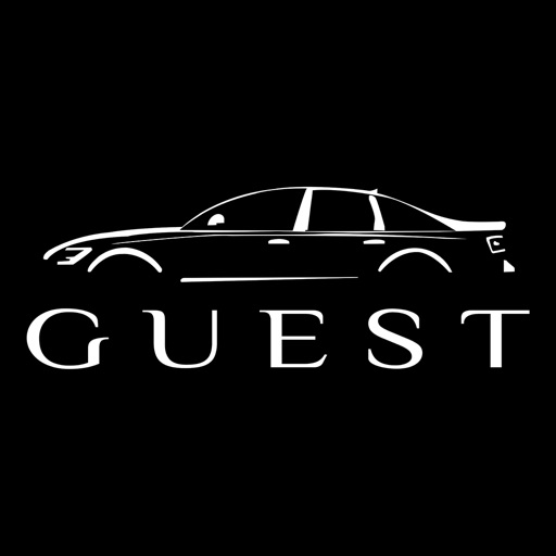 Guest