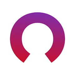 Rocket Money - Bills & Budgets Tiktok ads