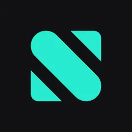 Börse lernen & verstehen 🎓 Tiktok ads