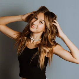 Ryane Roy🤍 Tiktok ads