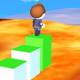 Try or Die Tiktok ads