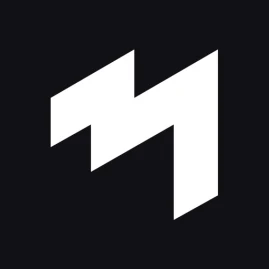 STAR PROXY Tiktok ads