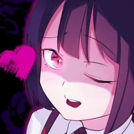 Conquista La Chica Indomable Tiktok ads