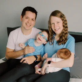 TheBarbaFamily Tiktok ads