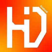 4D Wallpaper&Live Wallpaper HD Tiktok ads