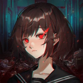 脱出ゲーム きさらぎ駅 Tiktok ads