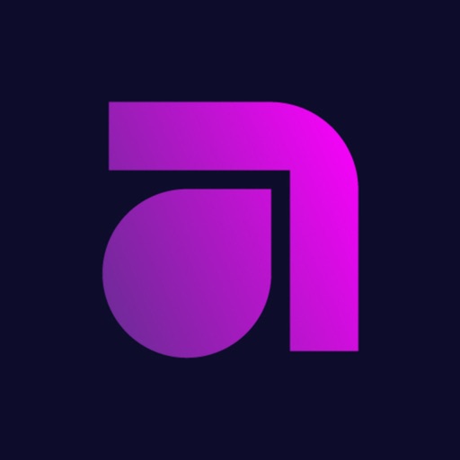 amana - Trade Stocks On the Go