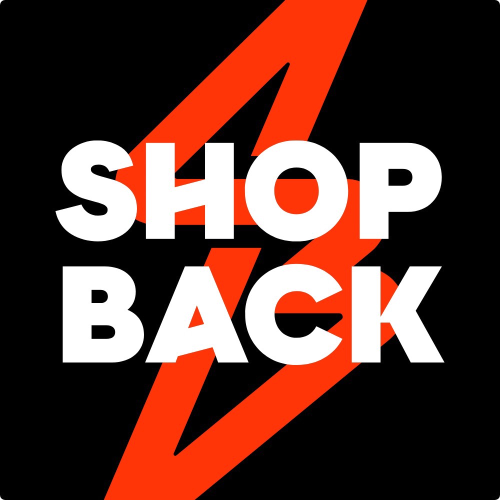 shopbackid