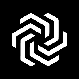 AI Image Generator - Nova
