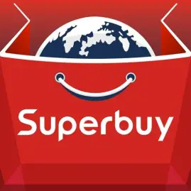 Superbuy Forwarding Solution Tiktok ads