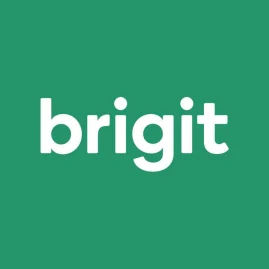 Brigit Tiktok ads