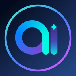 Forest Cleaner-Phone Clean Tiktok ads