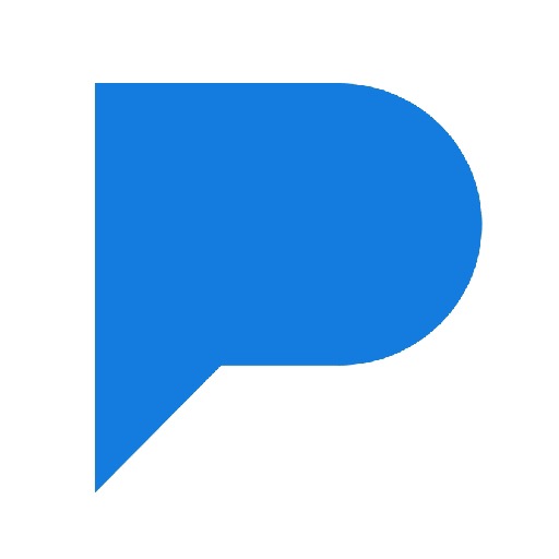 Product.Lab.App