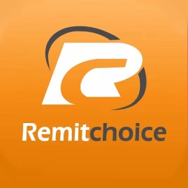 Remit Choice Tiktok ads