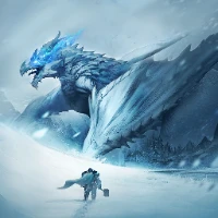 Puzzles & Chaos Tiktok ads