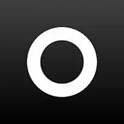 Lensa: Photo Editor for Perfect Pictures Tiktok ads