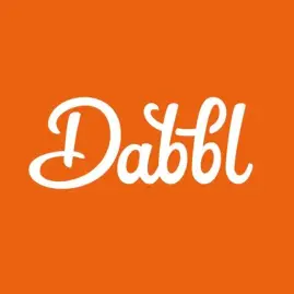 Dabbl - Gift Cards for Opinion Tiktok ads
