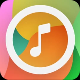 AI Music Creator・Melody Maker Tiktok ads