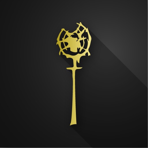The Forest Map App