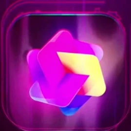 Photos Widjet Tiktok ads