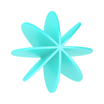 새로운 뷰티의 발견, 화해