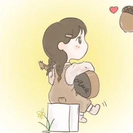 다람🐿🎸 Tiktok ads