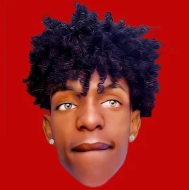 Montez Wilson Tiktok ads