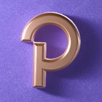 Pogo: Earn On Everything Tiktok ads