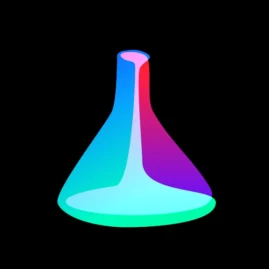 Curiosity Lab-Age&Baby Predict Tiktok ads