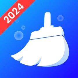 Phone Cleaner - Deep Cleaner Tiktok ads