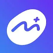Mindfulness.com Meditation App Tiktok ads