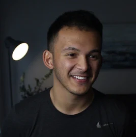 GAMESPICY Tiktok ads