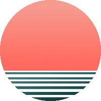 Welling: Health & Diet Tracker Tiktok ads