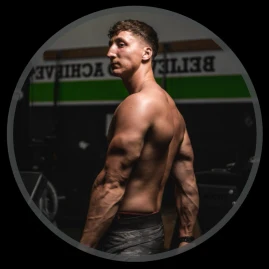 Sebastian Biernat Tiktok ads