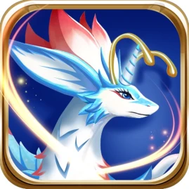 神寵萌遊記 Tiktok ads