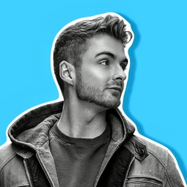 Felix Psychotipps Tiktok ads