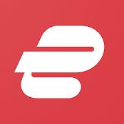 ExpressVPN - Trusted & Secure