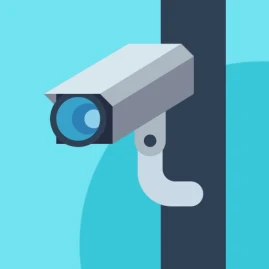 CCTV ATCS Indonesia Complete Tiktok ads