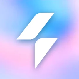 RainBow:VPN-Unlimited&Secure Tiktok ads