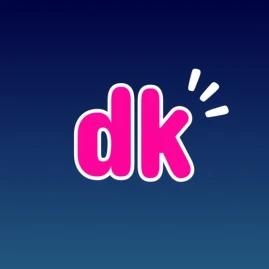 Disklosed Tiktok ads