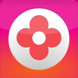 Period Tracker Plus Tiktok ads