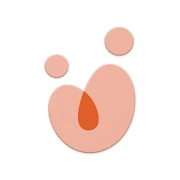 Tentang Anak Tiktok ads