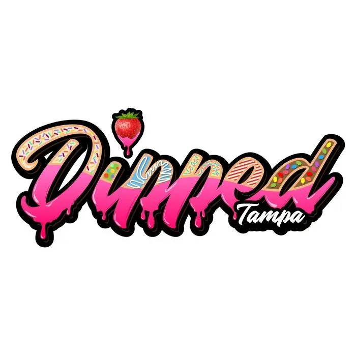 Dipped Tampa