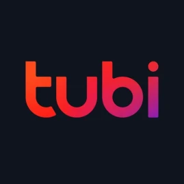 Tubi: Movies & Live TV Tiktok ads