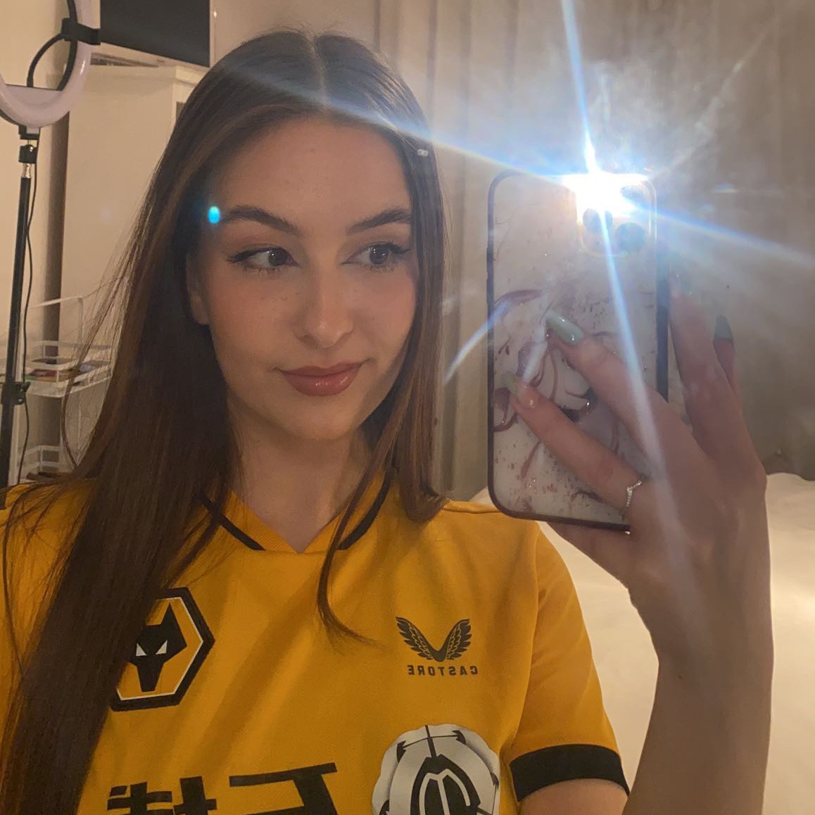 georgia
