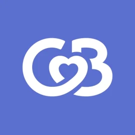 Coffee Meets Bagel Dating App Tiktok ads